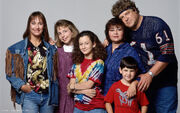 RoseanneSeason2cast.jpg