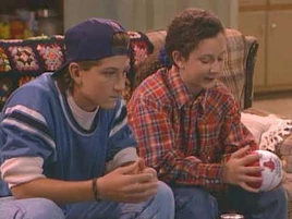 B1E80101-3584-4DAE-B938-E037F71F71D6