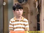 Roseanne 7.jpg (159 KB)