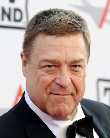 John Goodman Roseanne The Conners Wiki Fandom Check out what 20 people have written so far, and share your own experience. john goodman roseanne the conners