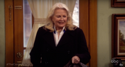 CandiceBergenThe-Conners.png