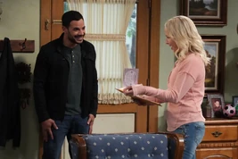 Driving, Dating and Deceit