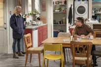 The Truck Stops Here