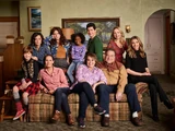 Roseanne (TV series)