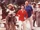 Sherwood Schwartz: A Loving Tribute