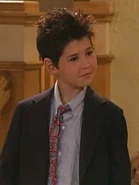 Tumblr lpc2glMapP1qh4km1o1 400.jpg (26 KB)