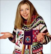 BeckyConnor2.jpg (221 KB)