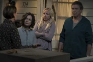 The conners 03.jpg (252 KB)