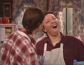 Tooth or Consequences