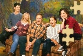 https://roseanne.wikia.com/wiki/Season_4_(The_Conners) (335 KB) Season 4