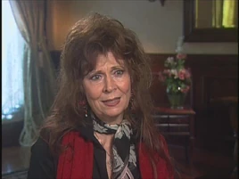 Ann Wedgeworth