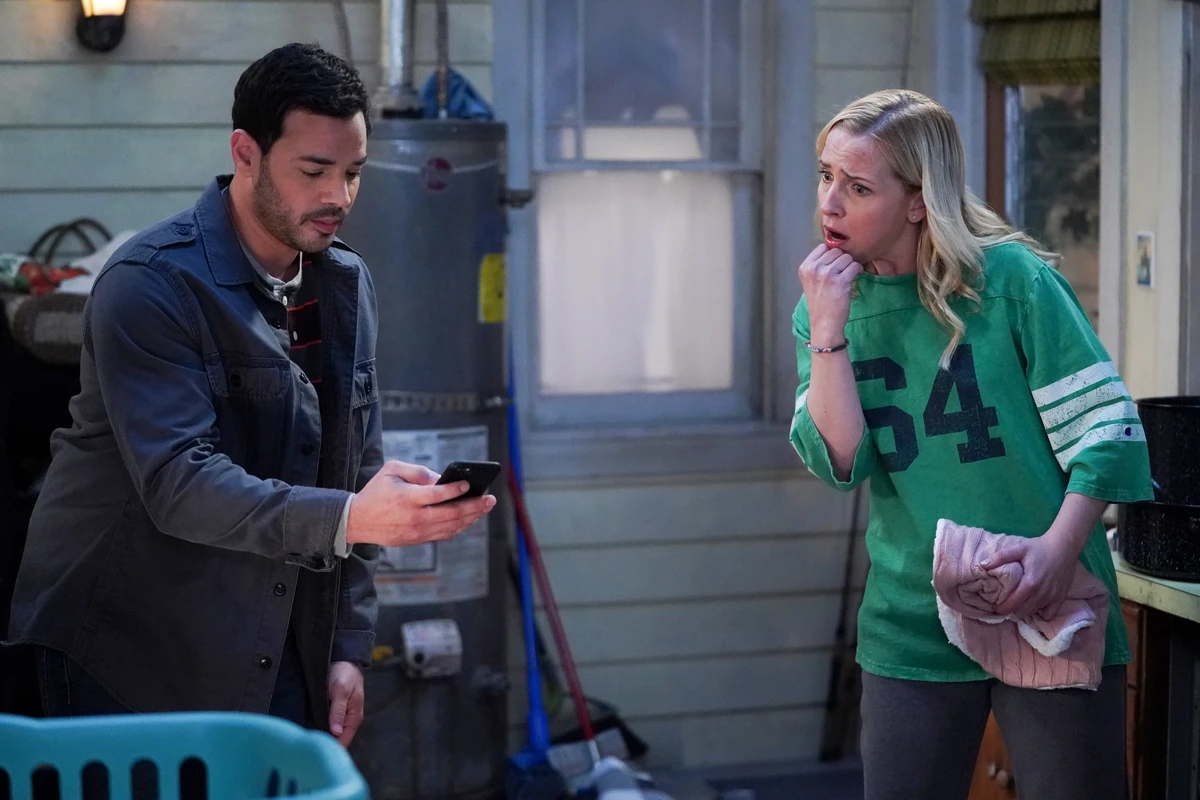 How Clinical Trials for Genetic FTD Help Our Entire Community, image size:1200x800