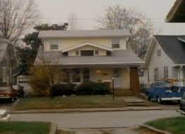Images (4)
