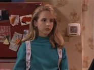 D2869f549c9154ee796879436f72752ea201e630f73a54459d27c82e240a881b large.jpg (16 KB)