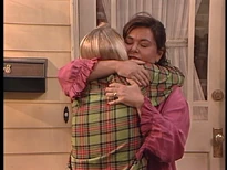 Terms of Estrangement, Part 2