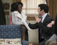 Fred Savage2.jpg (2.24 MB)