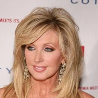 Morgan Fairchild Roseanne The Conners Wiki Fandom 20 morgan fairchild 19 cody horn 18 kim basinger 17 sharon stone 16. morgan fairchild roseanne the