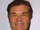Fred Willard