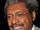 Don King