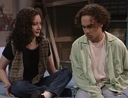 Tumblr oby2ta9kFv1qcwymqo1 500.jpg (56 KB)