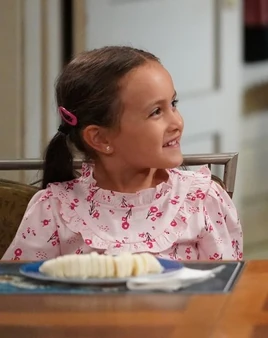 Conners BRCR Charlotte Sanchez 2022