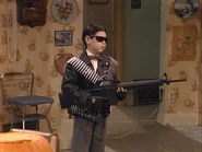 8ba9af3652dbdb95ac8eb7ca1ad4dec9.jpg (37 KB)