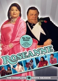 RoseanneS9