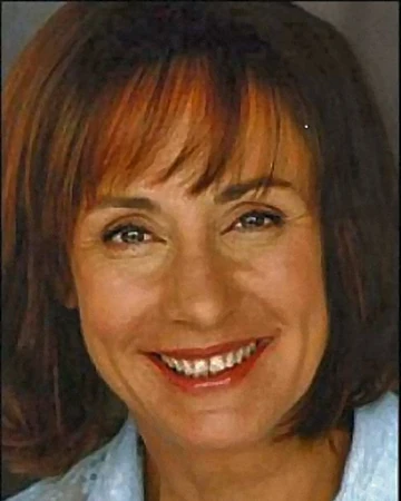 laurie metcalf toy story