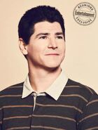 RoseanneSeason10DJ.jpeg (106 KB)