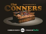 Season 7 (The Conners)