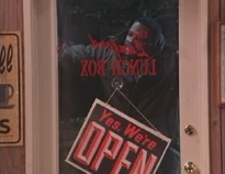 White Men Can't Kiss