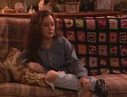 Tumblr miz873G79a1qcwymqo1 r1 500.jpg (66 KB)