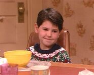 DJ-Conner.jpg (28 KB)