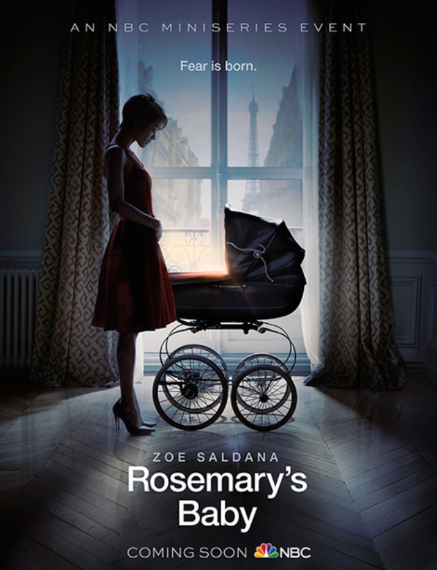 Baby rosemary movie online free hotsell