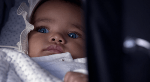Rosemary S Baby Character Rosemary S Baby Wikia Fandom Rosemary S Baby Character Rosemary S Baby Wikia Fandom
