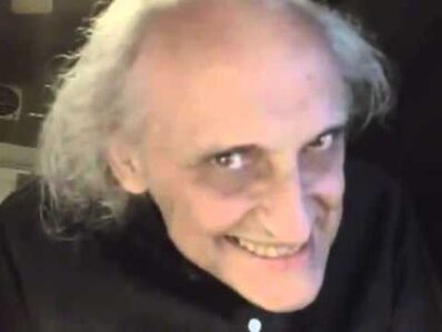 Edarem.jpg