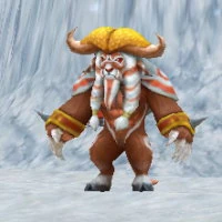 Behemoth | Rose On Wiki | Fandom