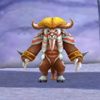 Behemoth King | Rose On Wiki | Fandom