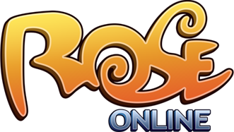 ROSE Online Wiki