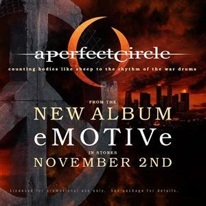 Counting Bodies Like Sheep to the Rhythm of the War Drums Tool Wiki