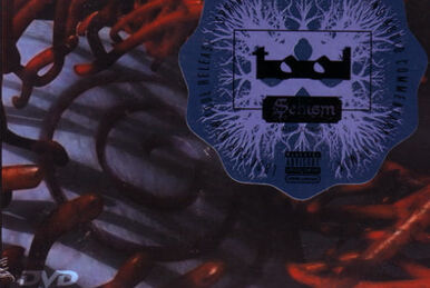 Tool (band) - Wikipedia