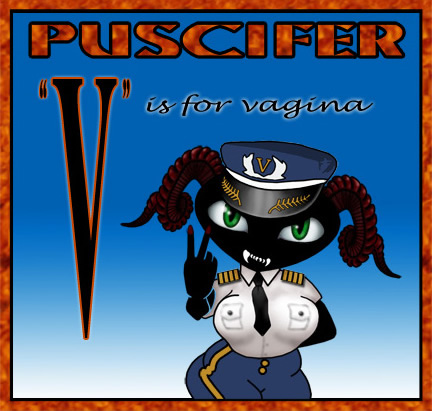puscifer indigo child meaning puscifer indigo child meaning