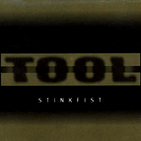 tool aenima album phone changes stinkfist and eulogy tool aenima album phone changes stinkfist and eulogy