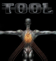 Salival | Tool Wiki | Fandom