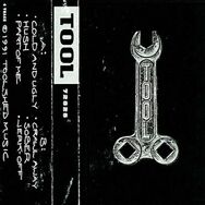 72826, Tool Wiki