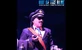 New Puscifer Live Photos!