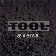 Tool aenema