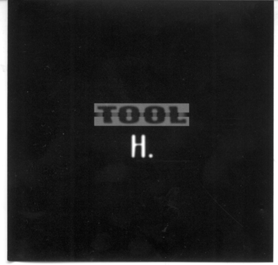 tool ænima album lyrics