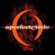 A.perfect.circle.mer.de.noms