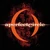 A.perfect.circle.mer.de.noms